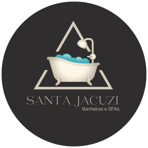 SANTA JACUZI (12)